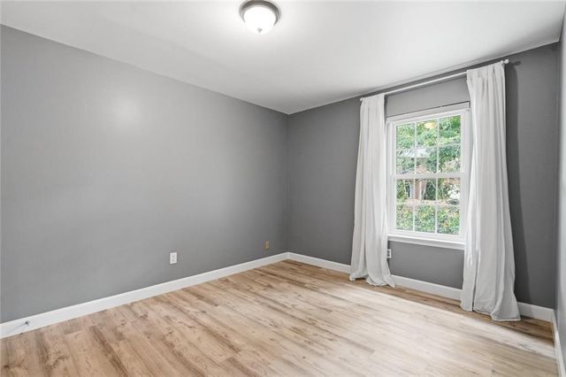 500 Willow Lookout, Alpharetta, GA 30022