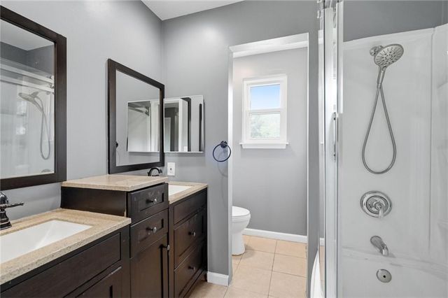 500 Willow Lookout, Alpharetta, GA 30022