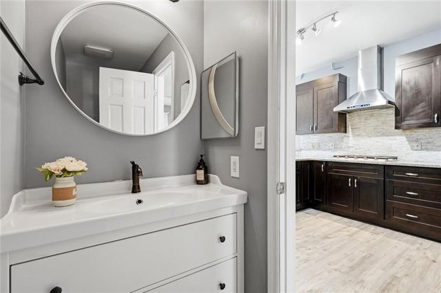 500 Willow Lookout, Alpharetta, GA 30022