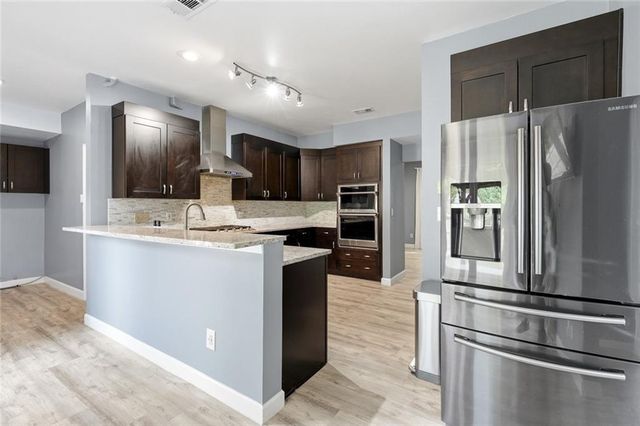 500 Willow Lookout, Alpharetta, GA 30022