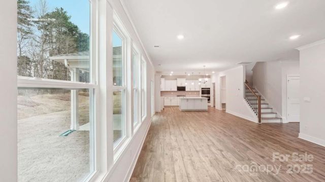 217 Miramar Drive, York, SC 29745