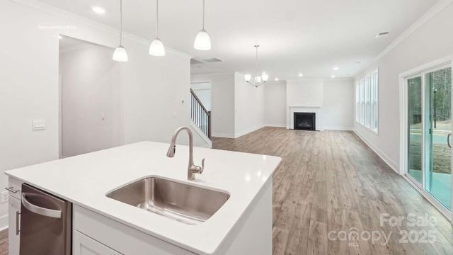 217 Miramar Drive, York, SC 29745