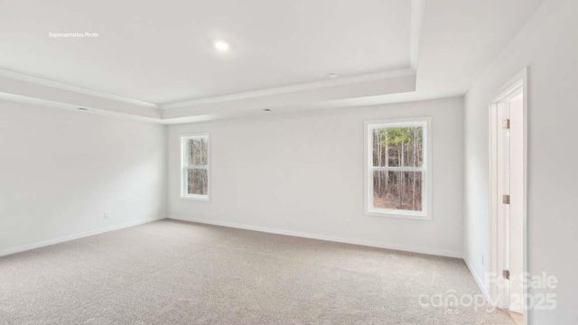 217 Miramar Drive, York, SC 29745