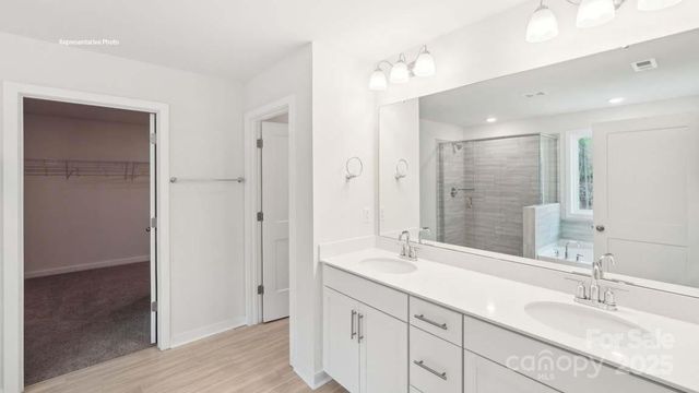 217 Miramar Drive, York, SC 29745