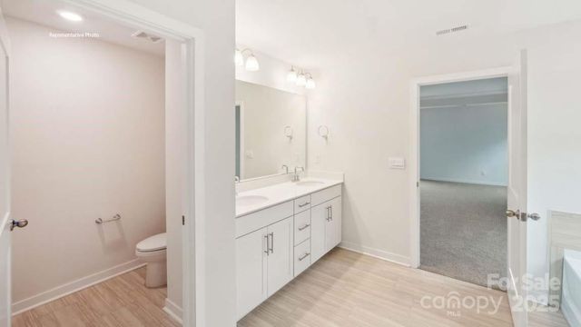 217 Miramar Drive, York, SC 29745