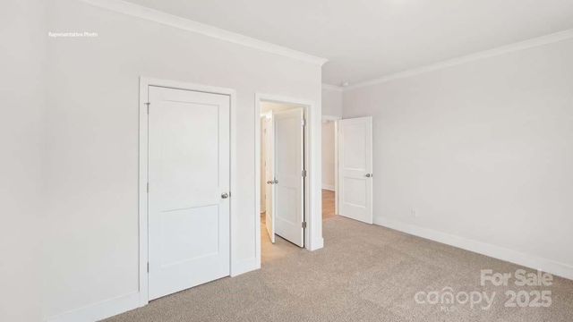 217 Miramar Drive, York, SC 29745