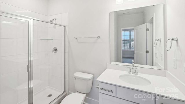 217 Miramar Drive, York, SC 29745