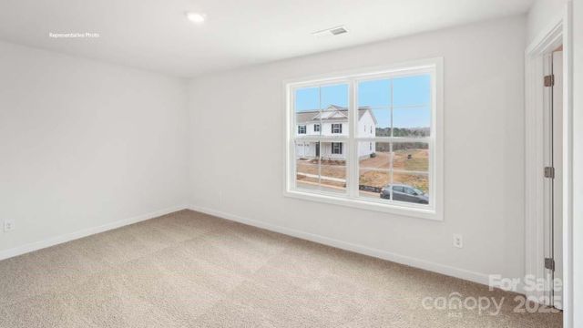 217 Miramar Drive, York, SC 29745