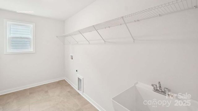 217 Miramar Drive, York, SC 29745