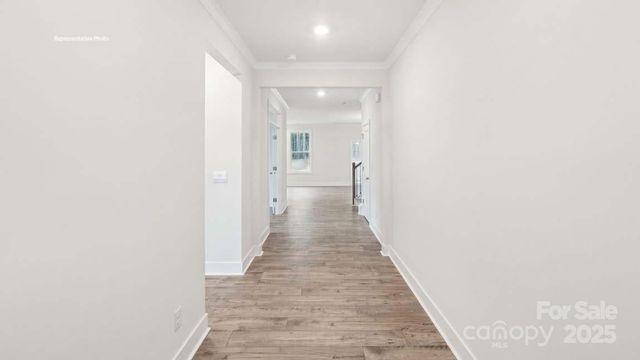 217 Miramar Drive, York, SC 29745