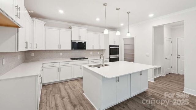 217 Miramar Drive, York, SC 29745