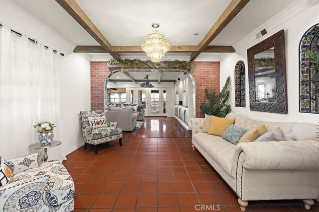 3428 Circle Road, San Bernardino, CA 92405