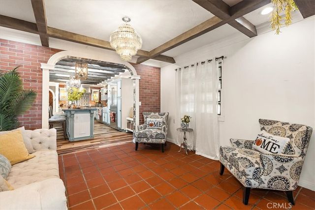 3428 Circle Road, San Bernardino, CA 92405