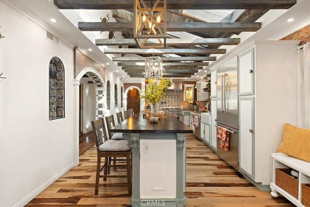 3428 Circle Road, San Bernardino, CA 92405