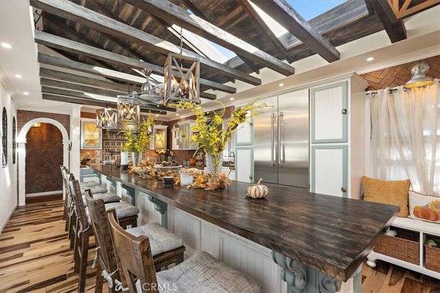 3428 Circle Road, San Bernardino, CA 92405