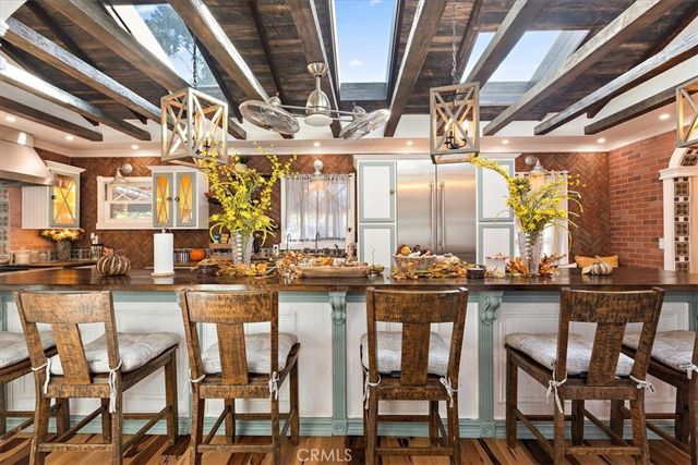 3428 Circle Road, San Bernardino, CA 92405