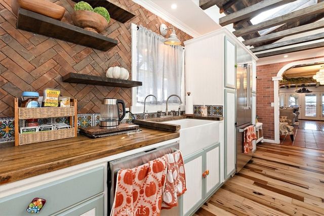 3428 Circle Road, San Bernardino, CA 92405