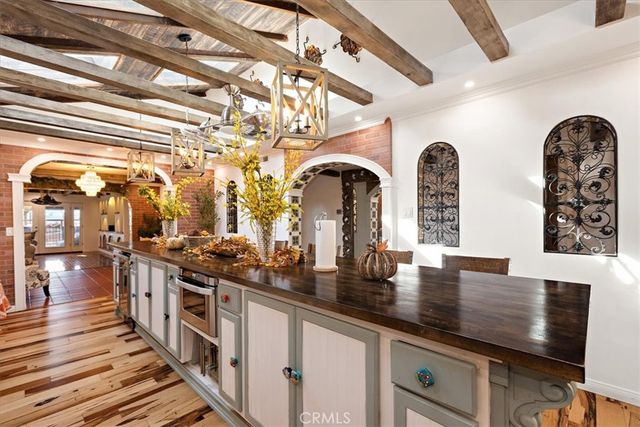 3428 Circle Road, San Bernardino, CA 92405