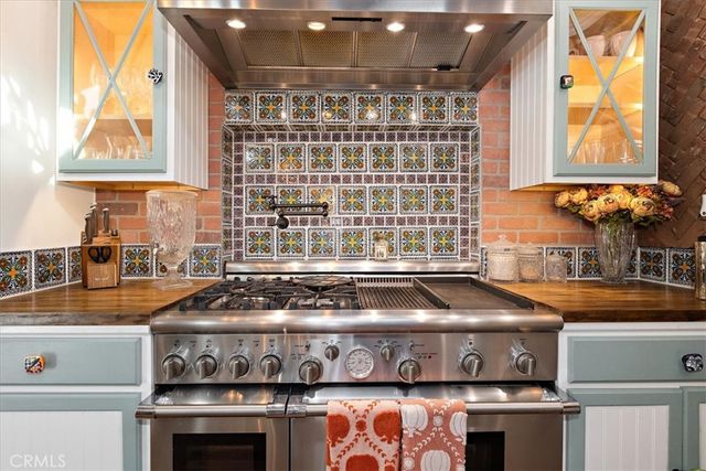 3428 Circle Road, San Bernardino, CA 92405