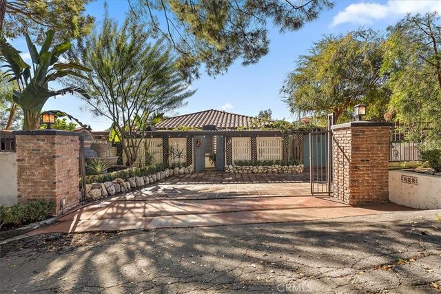 3428 Circle Road, San Bernardino, CA 92405