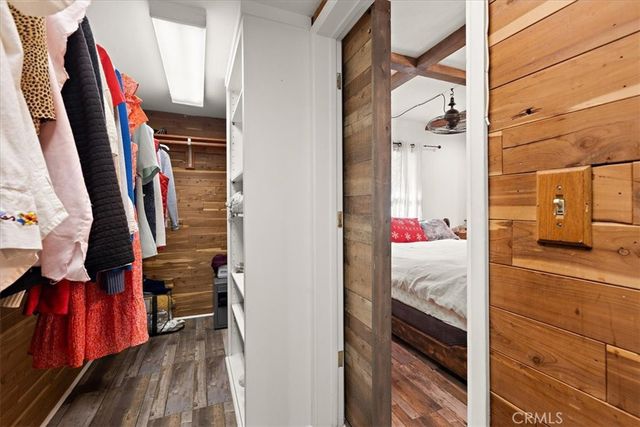 3428 Circle Road, San Bernardino, CA 92405