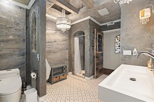 3428 Circle Road, San Bernardino, CA 92405