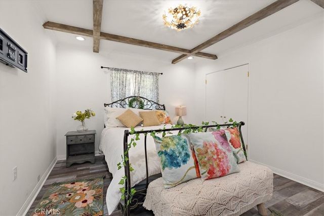 3428 Circle Road, San Bernardino, CA 92405