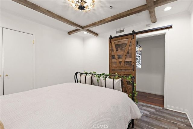 3428 Circle Road, San Bernardino, CA 92405