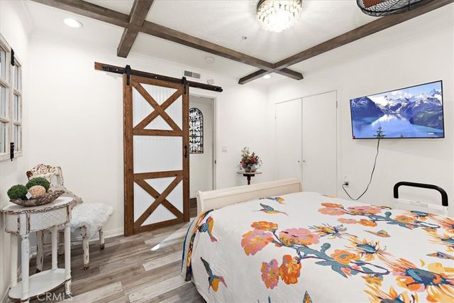 3428 Circle Road, San Bernardino, CA 92405