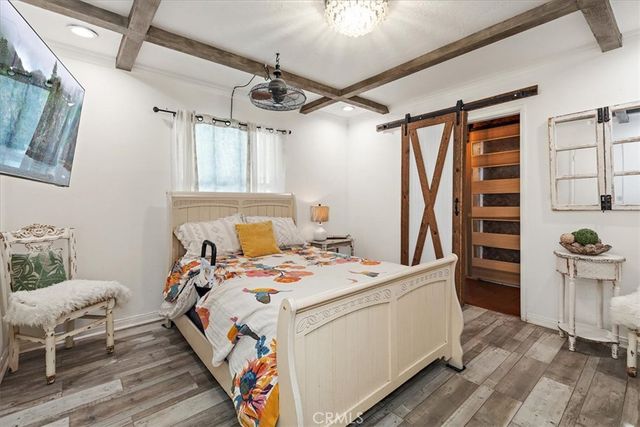 3428 Circle Road, San Bernardino, CA 92405