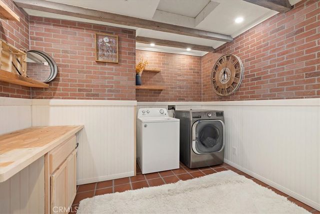 3428 Circle Road, San Bernardino, CA 92405