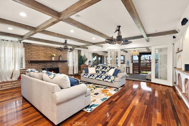 3428 Circle Road, San Bernardino, CA 92405