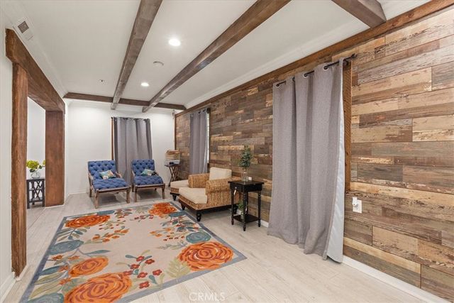 3428 Circle Road, San Bernardino, CA 92405