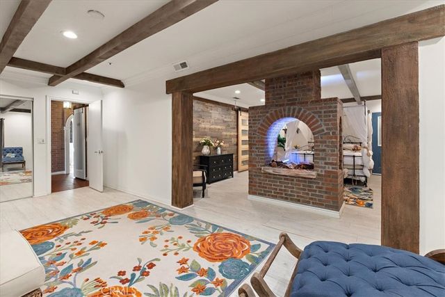 3428 Circle Road, San Bernardino, CA 92405