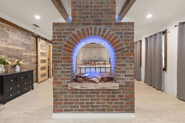 3428 Circle Road, San Bernardino, CA 92405