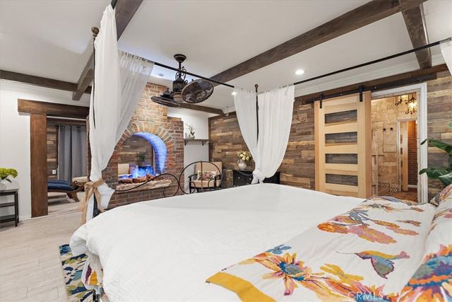 3428 Circle Road, San Bernardino, CA 92405