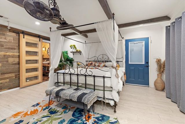 3428 Circle Road, San Bernardino, CA 92405