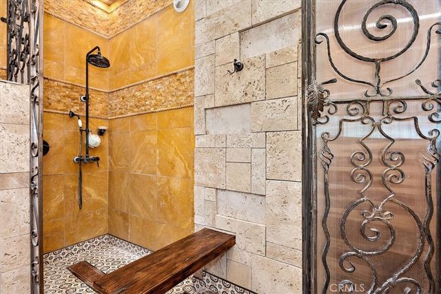 3428 Circle Road, San Bernardino, CA 92405