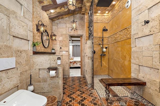 3428 Circle Road, San Bernardino, CA 92405