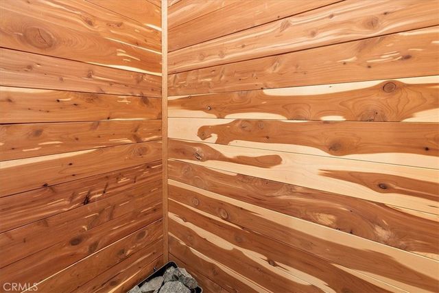 3428 Circle Road, San Bernardino, CA 92405