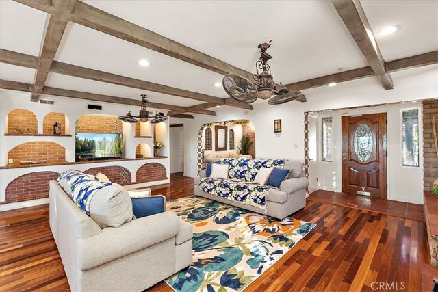 3428 Circle Road, San Bernardino, CA 92405