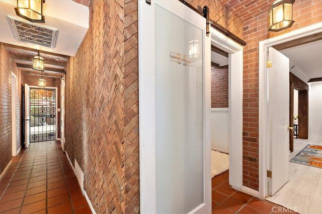 3428 Circle Road, San Bernardino, CA 92405