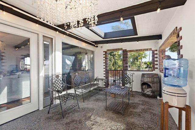 3428 Circle Road, San Bernardino, CA 92405