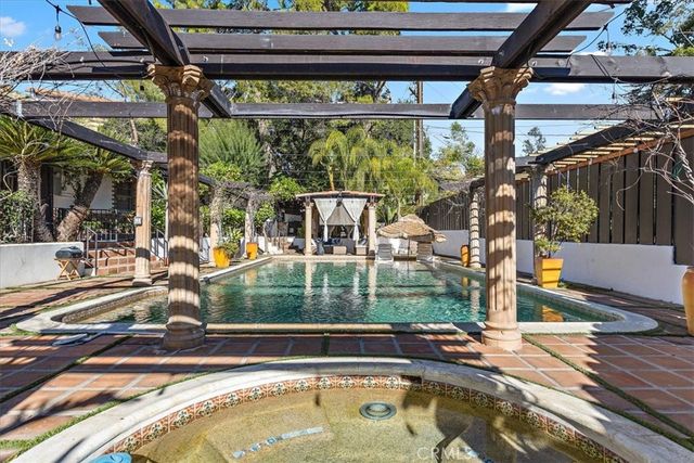 3428 Circle Road, San Bernardino, CA 92405