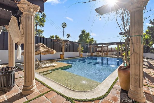 3428 Circle Road, San Bernardino, CA 92405