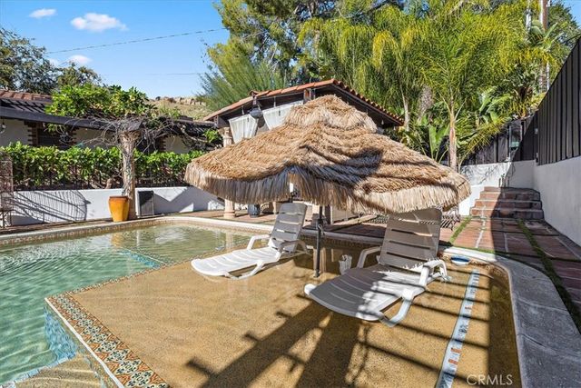 3428 Circle Road, San Bernardino, CA 92405