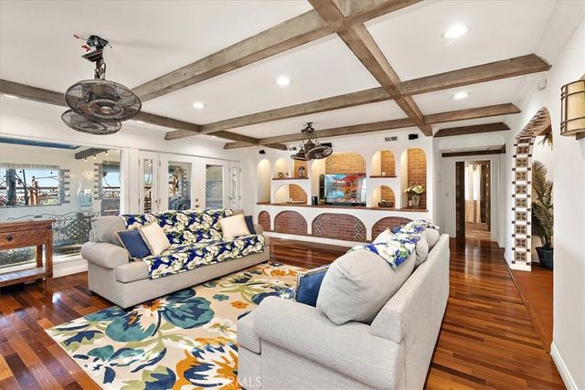 3428 Circle Road, San Bernardino, CA 92405