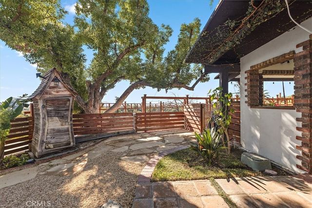 3428 Circle Road, San Bernardino, CA 92405