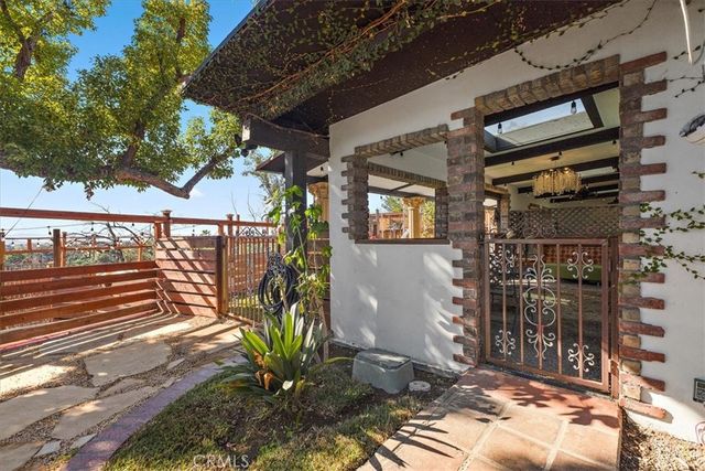 3428 Circle Road, San Bernardino, CA 92405