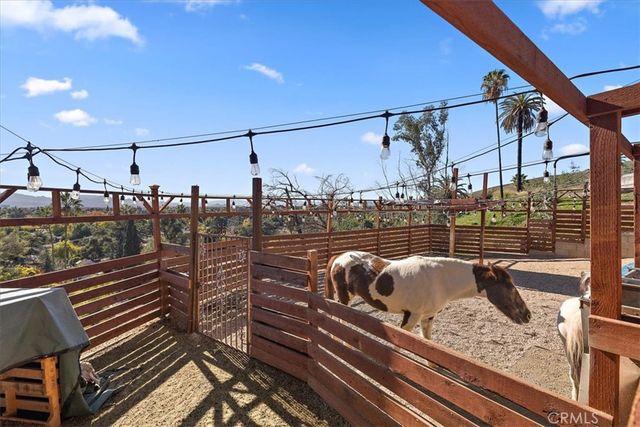 3428 Circle Road, San Bernardino, CA 92405